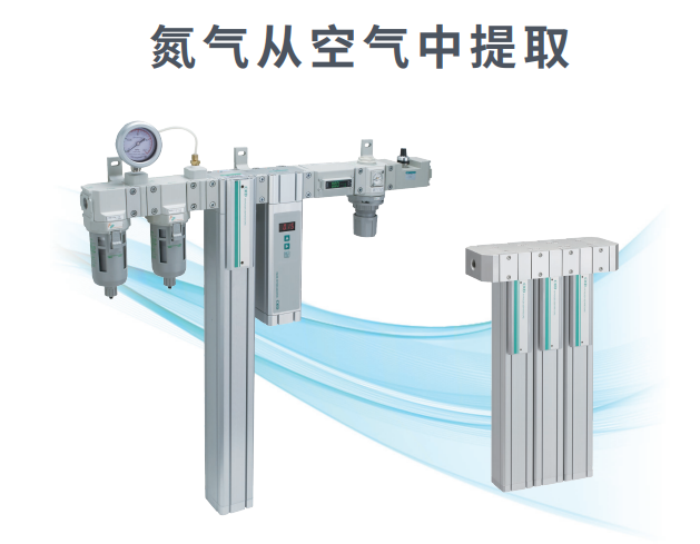 CKD_SICK_SCHMALZ代理商_直线模组_气动_真空_电缸元件_胜嘉德机电