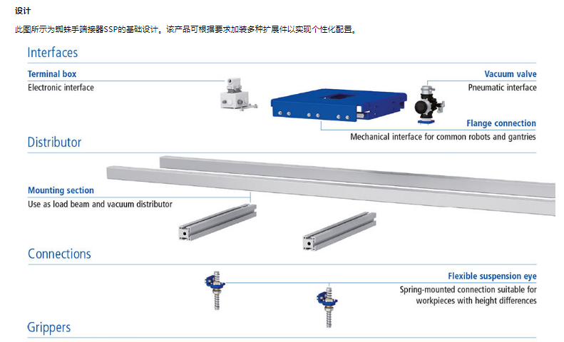 微信截图_20210818101640.png